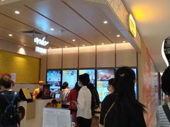 -大家乐(广州宝岗店)