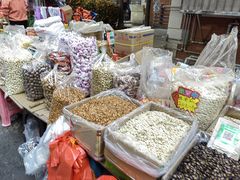 -华润万家(荔湾店)