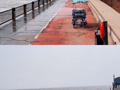 -东堤公园