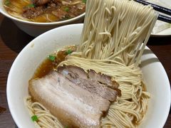-万福兴(齐门路店)