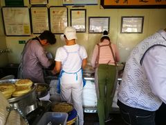 -李氏憨粑粑(文林街店)