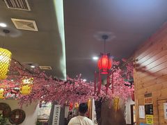 -一块豆腐(李沧书院路店)