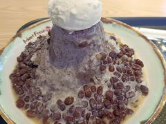 -鲜芋仙MeetFresh(万达店)