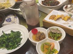 -宋园·上海菜(静安店)