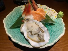 -王氏炉匠·烧鸟放题自助(好运街店)