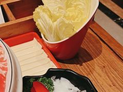 -川味观·鲜货火锅(景芳水湘店)