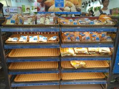 -罗森便利店(鱼市街店)