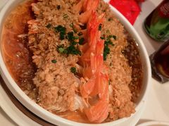 -粤来记·啫啫煲·点心(日月光店)