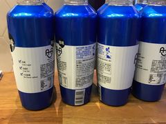 -一兆韦德健身(慧芝湖店)