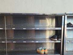 -马里安曼兴都庙