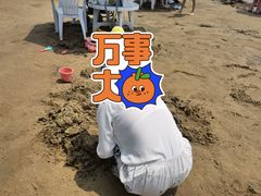 -碧海金沙