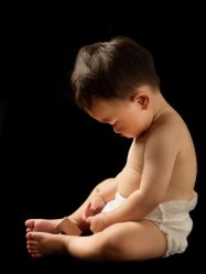 -儿时蒙太奇摄影(亦庄店)