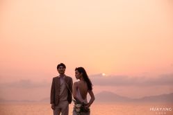 -花漾摄影优选工作室(东莞原创作品店)