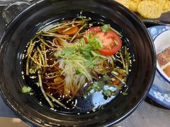 -丹东丛炟海鲜烧烤(江艺路店)