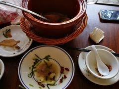 -董厨煨汤馆(车站路店)