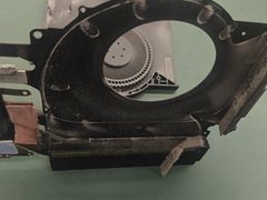 -外星人官方售后维修站.Alienware电脑专卖店