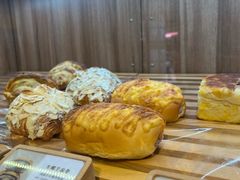 -野上麦田(中贸广场店)