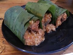 -茶花妹子云南餐厅(北大店)