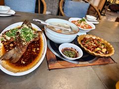 -恒府1993(文昌北路店)