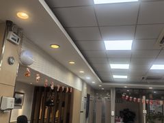 -鑫花溪牛肉米粉(凤凰街创始总店)