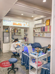 -资医堂·除疤祛痘祛斑