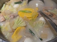 -兴仙饭店·闽味海鲜(马尾总店)