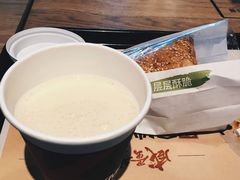 -肯德基(常熟万达店)