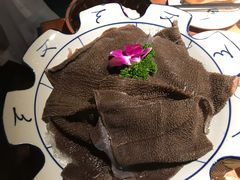 -东道煮牛肉火锅(东盛大街店)