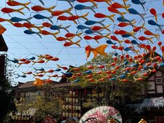 -厦门方特东方神画
