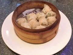 -王庄阿咪海鲜大排档(象园店)