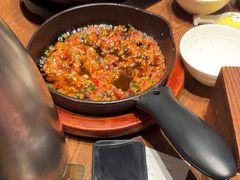 -云海肴·汽锅鸡·云南菜(领展购物广场·中关村店)