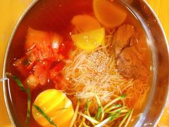 -伊茉家的烤肉店(勒泰中心店)