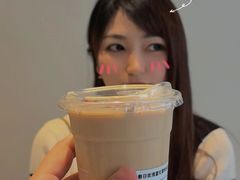 -Seesaw Coffee(上生新所店)