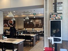 -康师傅私房牛肉面(马泉营奥莱店)