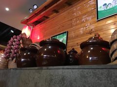 -龙泉人椰子鸡.糟粕醋.海南菜(三亚旗舰店)