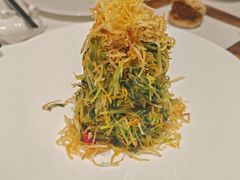 -四季民福烤鸭店(和平里店)