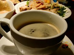 -马迭尔德式西餐精酿啤酒屋(中央大街店)