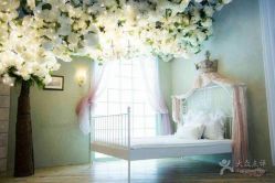 -星光贝贝(万达店)