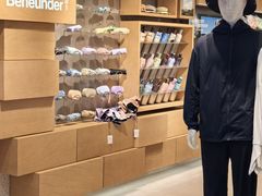 -阳光世纪奥特莱斯店