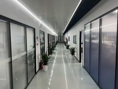 -完美动力教育(北京校区)