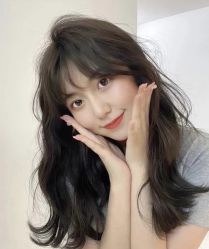 -SAKURA美发沙龙
