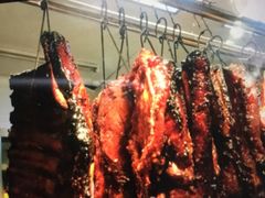 -陈光记烧腊(长寿路店)