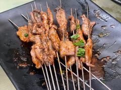 -聚味瞿记·龙虾堂(渔人码头一店)