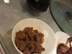 -乔家栅(襄阳南路店)