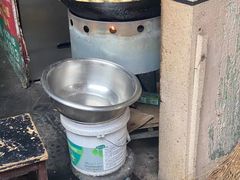 -老南昌白糖糕(大士院店)