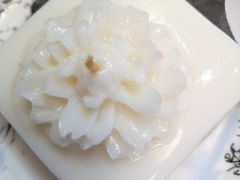 -堂宴·老厦门私房菜(1988仙岳总店)