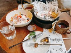 -Blac+Blac(中海环宇荟店)