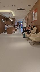 -深圳艺星医疗美容医院