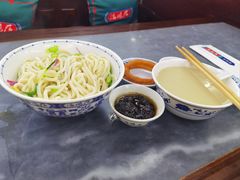 -海碗居(增光路店)