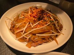 -蝴蝶里·粤菜·点心(滨江龙湖店)